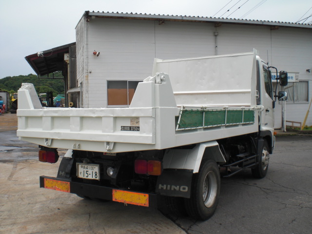 4td 1518 04.JPG